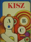 Bánhidi Emil - KISZ ABC [antikvár]