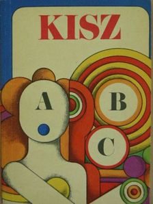 Bánhidi Emil - KISZ ABC [antikvár]