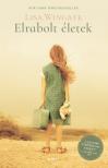 Lisa Wingate - Elrabolt életek [eKönyv: epub, mobi]