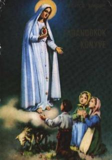 Berecz Sándor - Zarándokok könyve [antikvár]