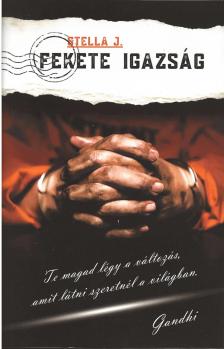 Stella J. - Fekete Igazság