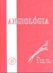 Dr. Nemes Attila, Acsády György dr. - Angiológia [antikvár]
