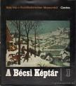 Vinzenz Oberhammer - A Bécsi Képtár I-II. - Száz kép a Kunsthistorisches Museumból [antikvár]