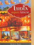 Steven J. Rosen - India rejtett kincse [antikvár]
