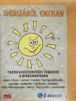 Energiáról okosan [antikvár]