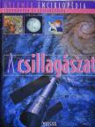 A csillagászat [antikvár]