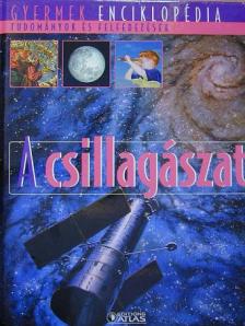 A csillagászat [antikvár]