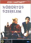 NAESS, PETTER - HÓBORTOS SZERELEM