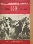 Mohácstól 1848 hajnaláig [antikvár]