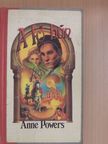 Anne Powers - A fő bűn [antikvár]