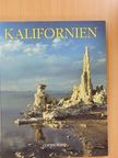 Gunther Barth - Kalifornien [antikvár]