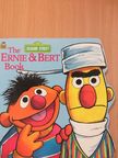 Norman Stiles - The Ernie & Bert Book [antikvár]
