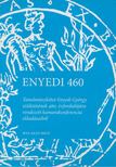 K. Kaposi Krisztina, Lovas Borbála - Enyedi 460 [antikvár]