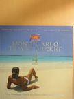 Monte Carlo Travel Market [antikvár]