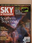 Fred Schaaf - Sky & Telescope October 2004 [antikvár]
