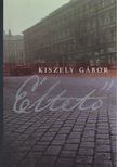 KISZELY GÁBOR - Éltető [antikvár]