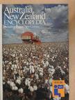 Australia, New Zealand Encyclopedia 9. (töredék) [antikvár]