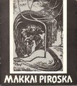 Udvary Gyöngyvér - Makkai Piroska [antikvár]