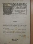 Marianus - Mária-Kert 1900. (nem teljes évfolyam) [antikvár]