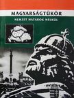 Sisa István - Magyarságtükör [antikvár]