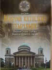 Tatár Sarolta - Magyar katolikus templomok [antikvár]