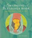 Jane Alexander - The Smudging and Blessings Book [antikvár]