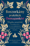 Arin Murphy-Hiscock - Boszorkánypraktikák önmagunkért