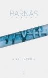 Barnás Ferenc - A kilencedik [eKönyv: epub, mobi]