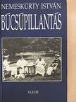 Nemeskürty István - Búcsúpillantás [antikvár]
