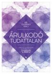 Courtney Tracy - Árulkodó tudattalan