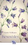 Hattie Williams - Keserédes [eKönyv: epub, mobi]