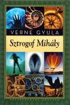 Verne Gyula - Sztrogof Mihály [antikvár]