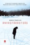 Marek Sindelka - Anyagfáradtság [antikvár]