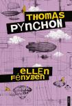 Thomas Pynchon - Ellenfényben [eKönyv: epub, mobi]