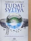 Sárvári György - Tudatváltás [antikvár]