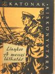 Lev Linykov - A messzi láthatár [antikvár]
