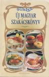 Kalla Kálmán - Gundel - Új magyar szakácskönyv [antikvár]