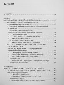 Czibere Ibolya - Nők mélyszegénységben [antikvár]