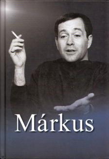B. Fábri Magda - Márkus [antikvár]