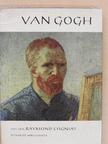 Raymond Cogniat - Van Gogh [antikvár]