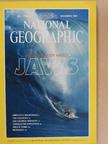 Joel Achenbach - National Geographic November 1998 [antikvár]