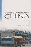 Yongnian Zheng - Contemporary China [antikvár]