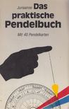D. Juriaanse - Das praktische Pendelbuch [antikvár]