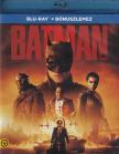 Batman (2022) (2 BD)