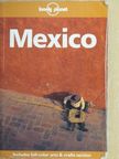 James Lyon - Mexico [antikvár]