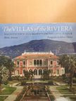 Shirley Johnston - The Villas of the Riviera [antikvár]