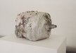 Franz West - Bez názvu [antikvár]