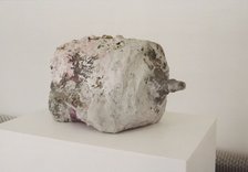 Franz West - Bez názvu [antikvár]