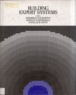 Frederick Hayes-Roth, Donald A. Waterman, Douglas B. Lenat - Building Expert Systems [antikvár]