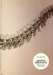 Rott Pál - Adatpto ergo sum - Alkalmazkodom, tehát vagyok [antikvár]